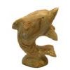 Onyx Dolphin