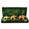 Onyx Elephant