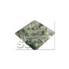 Exotic Dark Green Onyx Tile