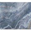 Fantastico Onyx