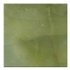 Green Onyx
