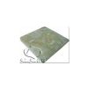 Green Onyx Tile
