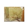 Green Onyx slab