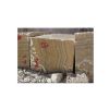 Honey Onyx Block of Mashad