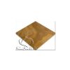 Honey Onyx