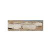 Light Pink Onyx Block
