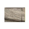 Mahta Onyx Slab