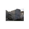 Mahtanix (Mahta) Onyx Block