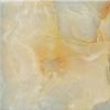 Marrone Onyx