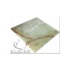 Medium Onyx Tile