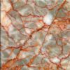 Onyx Red