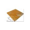 Orange Onyx Of Mashad