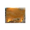 Orange Onyx Slab 2