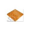 Orange onyx of ChahrKharvard