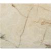 Pakistan Green Onyx