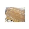Pure Orange Onyx Block