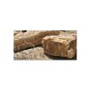 Pure White Onyx Block 1
