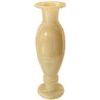 Onyx Vase