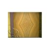 Vein Cut Honey Onyx slabs(Bookmatched)