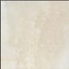 White Onyx