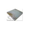 White Onyx