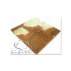 Wooden-Green Onyx Tile