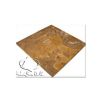 Wooden Onyx Tile
