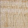 Yellow Onyx