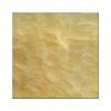 Yellow Onyx