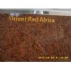 Orient Red Africa