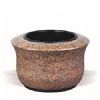 Ornemental bowl Souvenir
