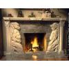 Other Type of Fireplace
