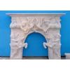 Other Type of Fireplace