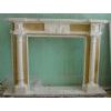 Other Type of Fireplace