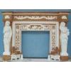 Other Type of Fireplace