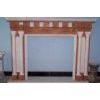 Other Type of Fireplace
