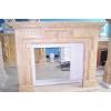 Other Type of Fireplace