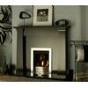 Other Type of Fireplace