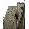 Our Building Projects - The Tower of London