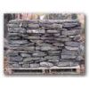 PA. Fieldstone