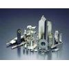PCD & PCBN Tools