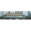PLX 600 Series