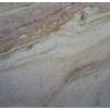 Palimo Blonde - Sandstone