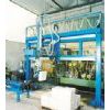 Palletizing system PAL 2000