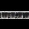 Panel Backing - Honeycomb