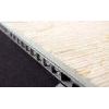 Panels with Aluminum Honeycomb
