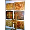 Patchwork