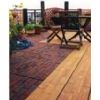 Patio Designing