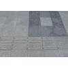 Pavers 1
