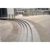 Paving